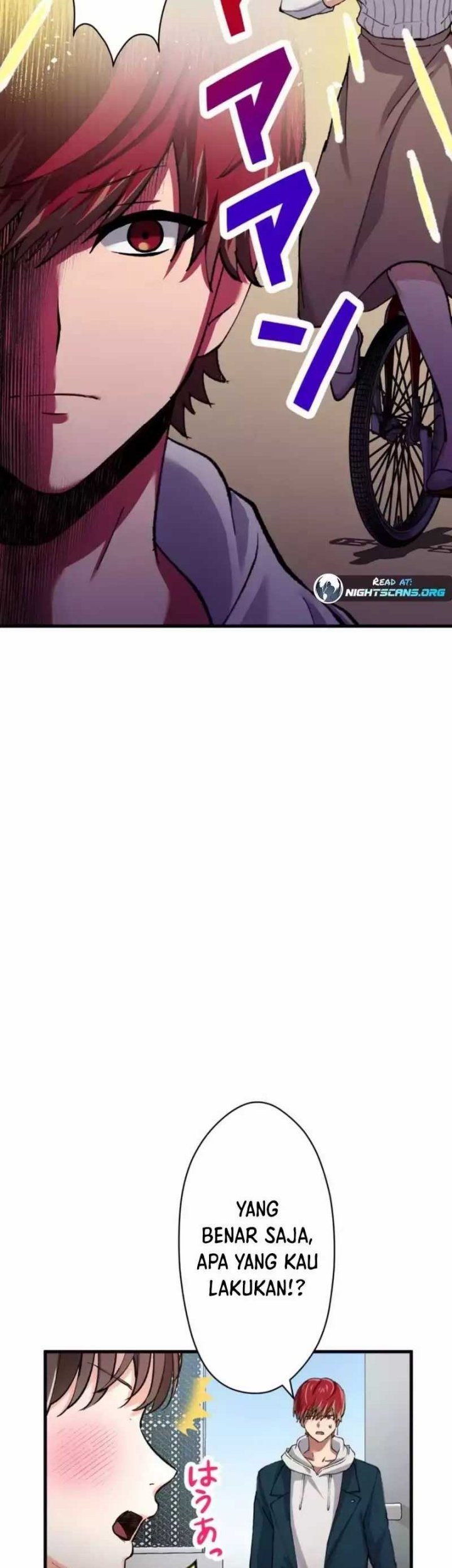 Chapter 12 - halaman 55