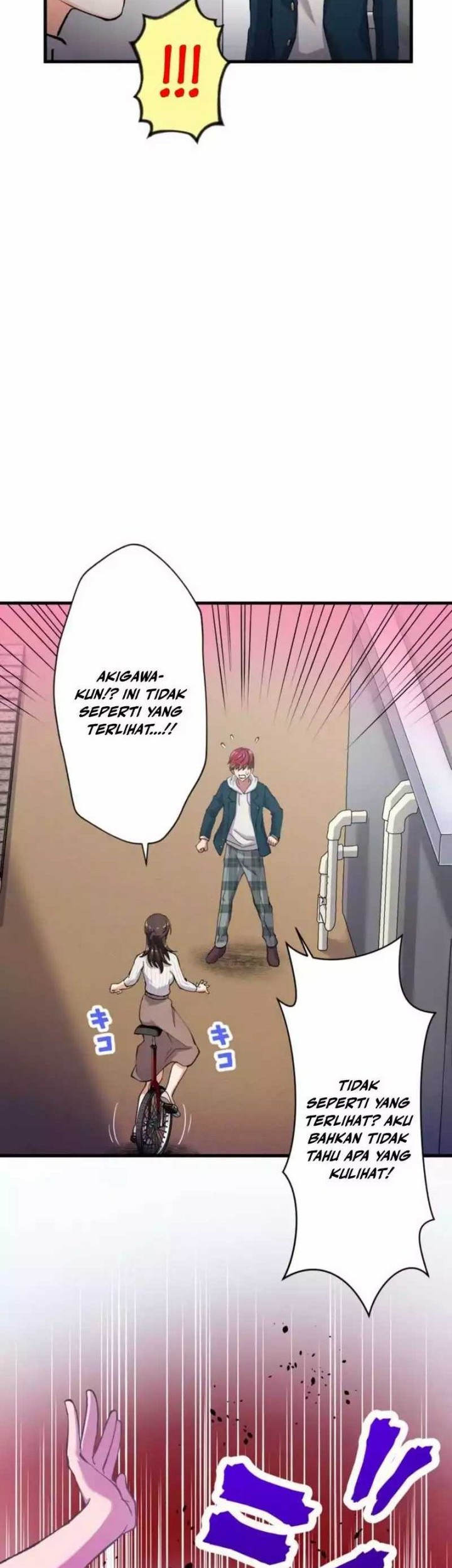 Chapter 12 - halaman 56