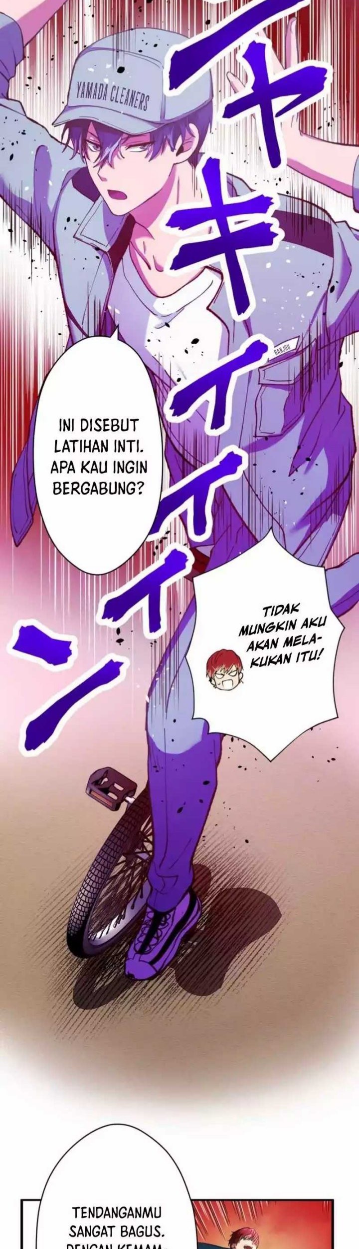 Chapter 12 - halaman 57
