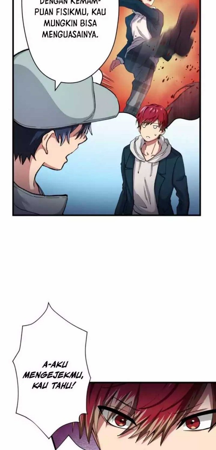 Chapter 12 - halaman 58