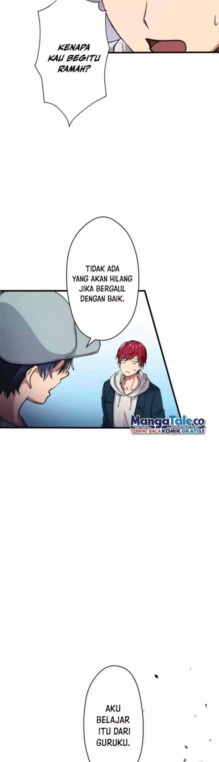 Chapter 12 - halaman 59