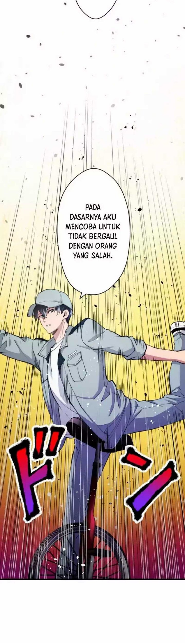 Chapter 12 - halaman 60