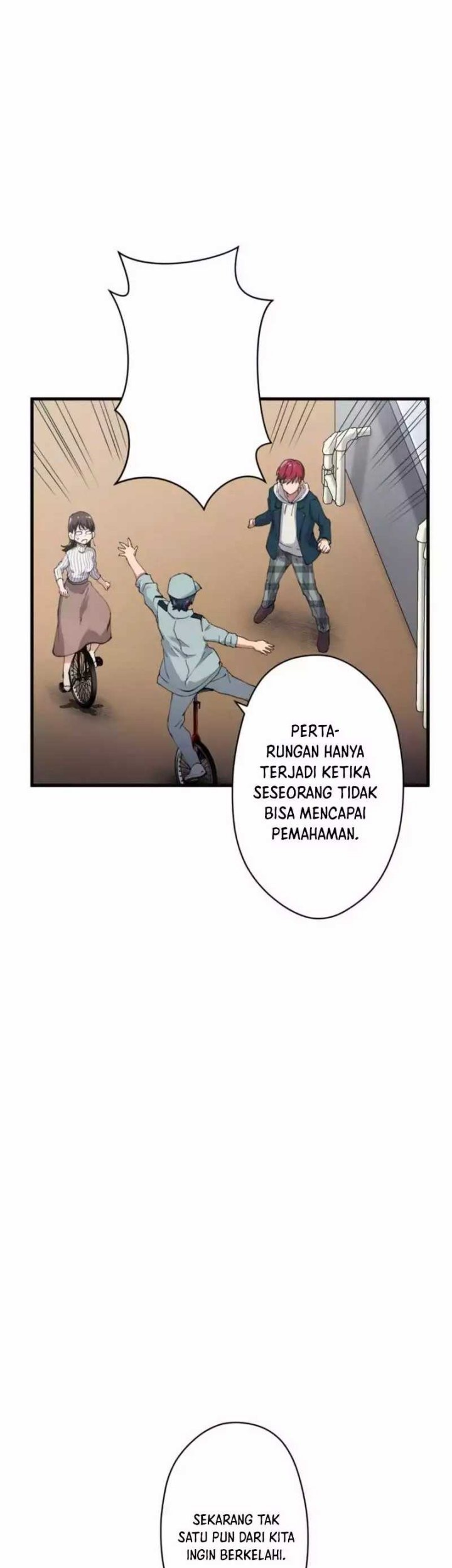 Chapter 12 - halaman 61