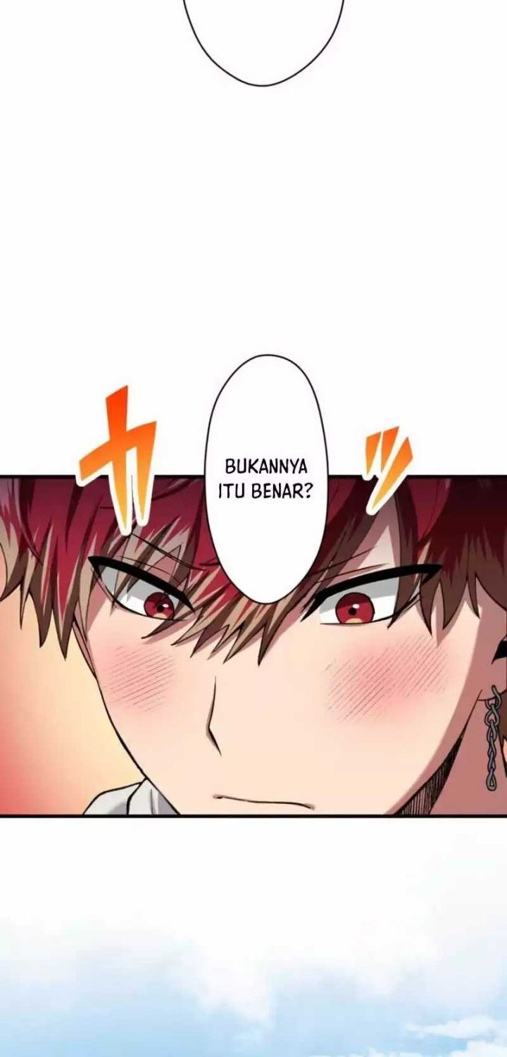 Chapter 12 - halaman 62
