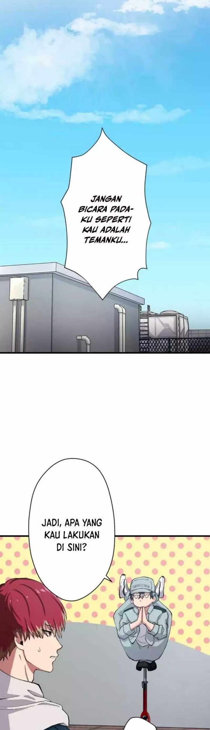 Chapter 12 - halaman 63