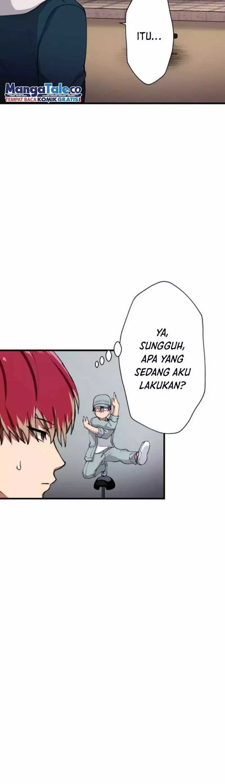 Chapter 12 - halaman 64