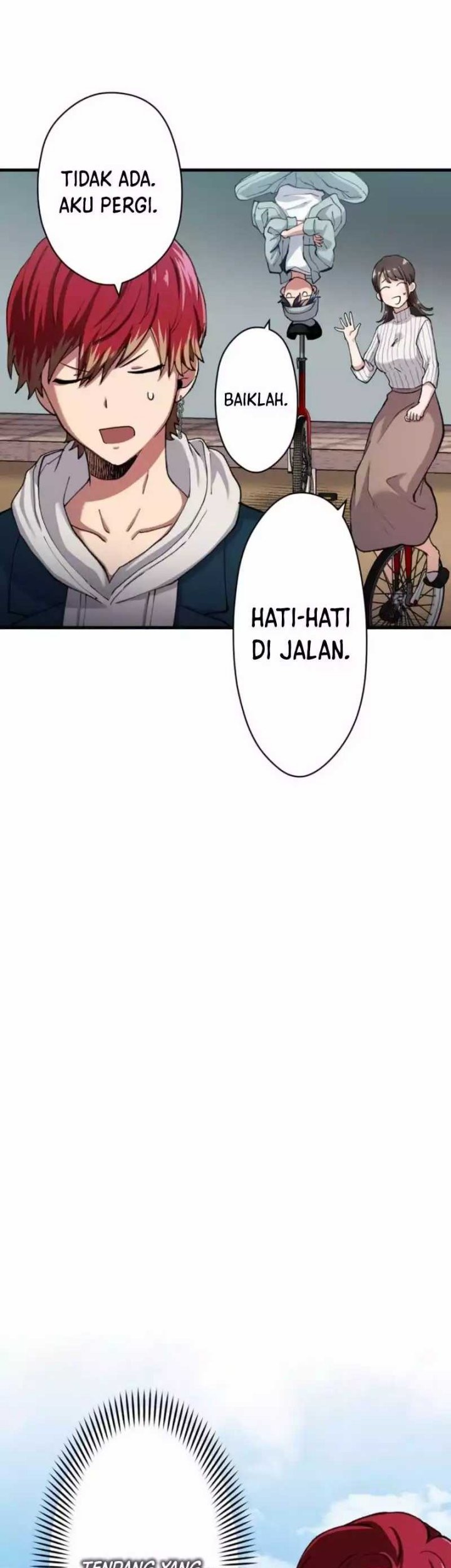 Chapter 12 - halaman 65