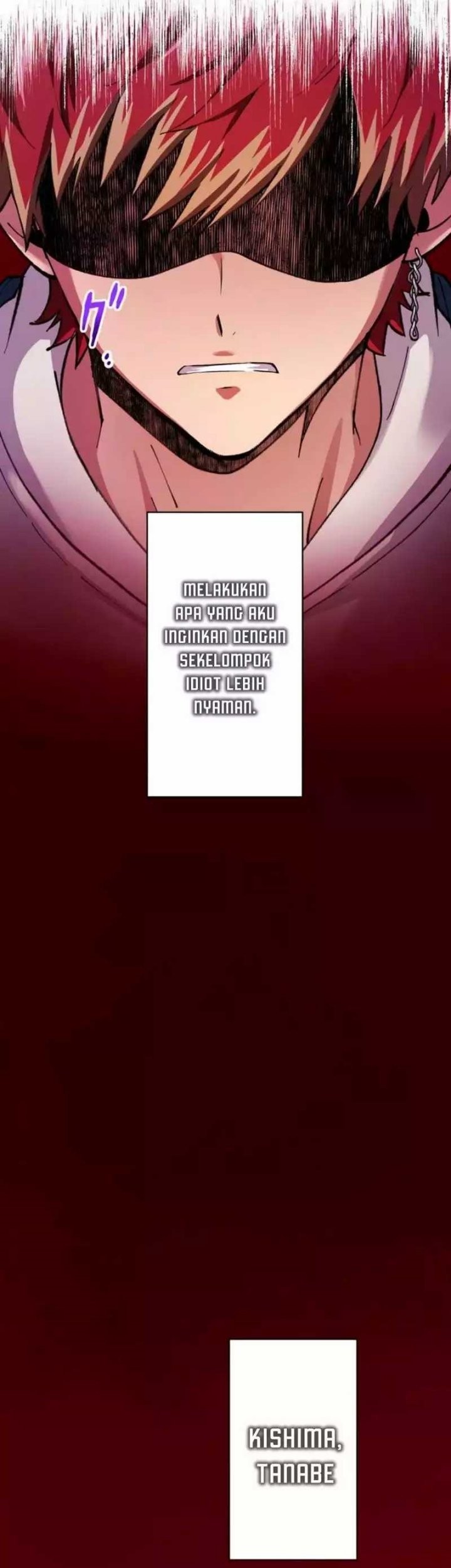 Chapter 12 - halaman 71