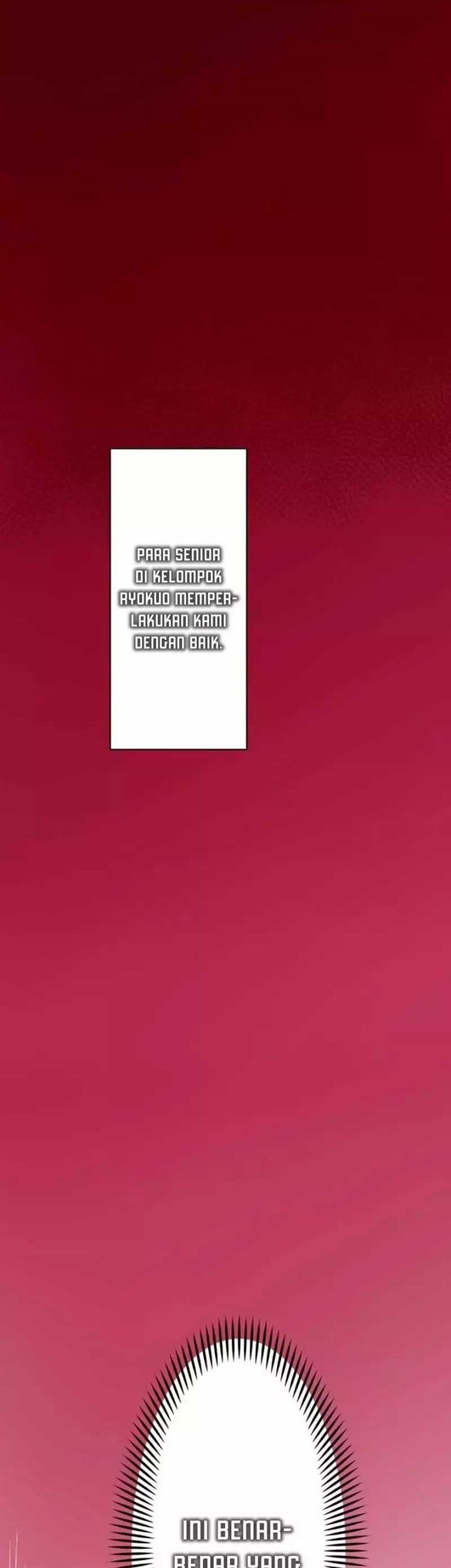 Chapter 12 - halaman 72