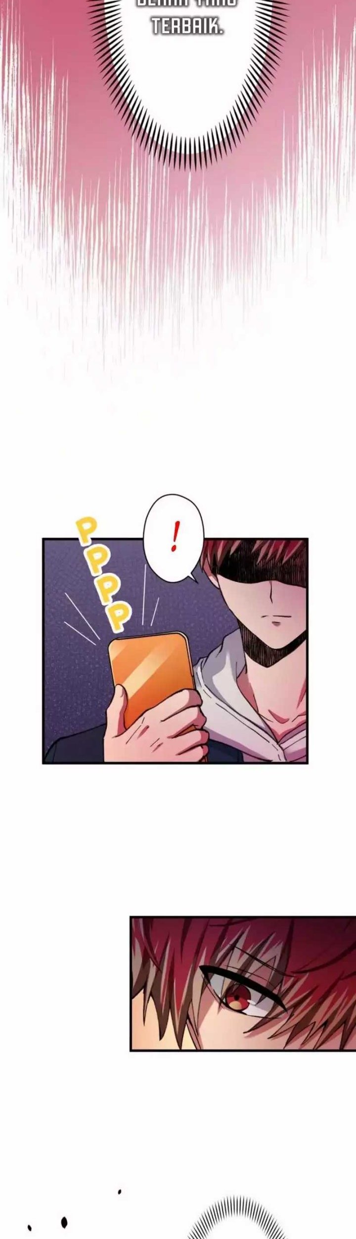Chapter 12 - halaman 73