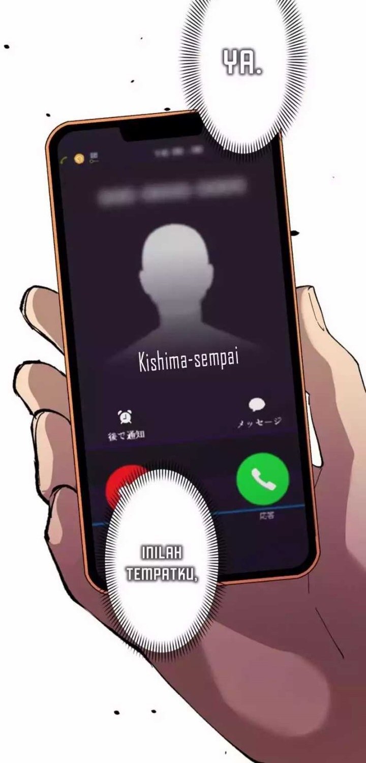 Chapter 12 - halaman 74