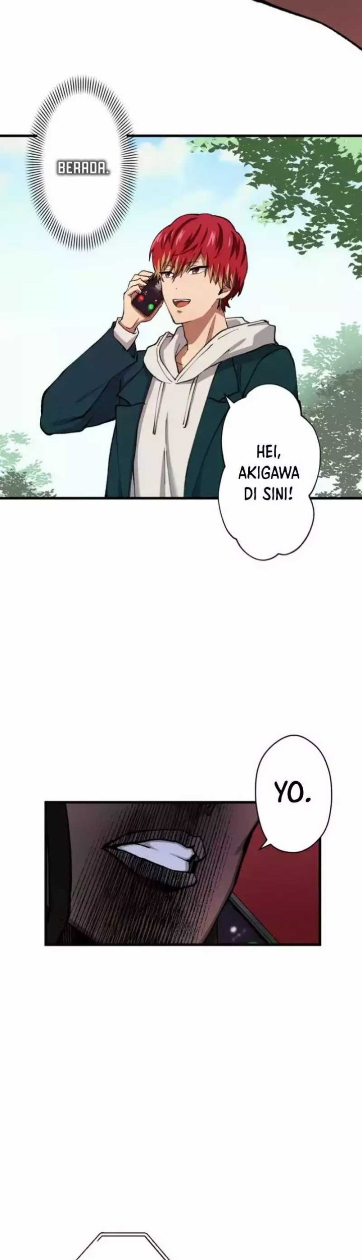 Chapter 12 - halaman 75