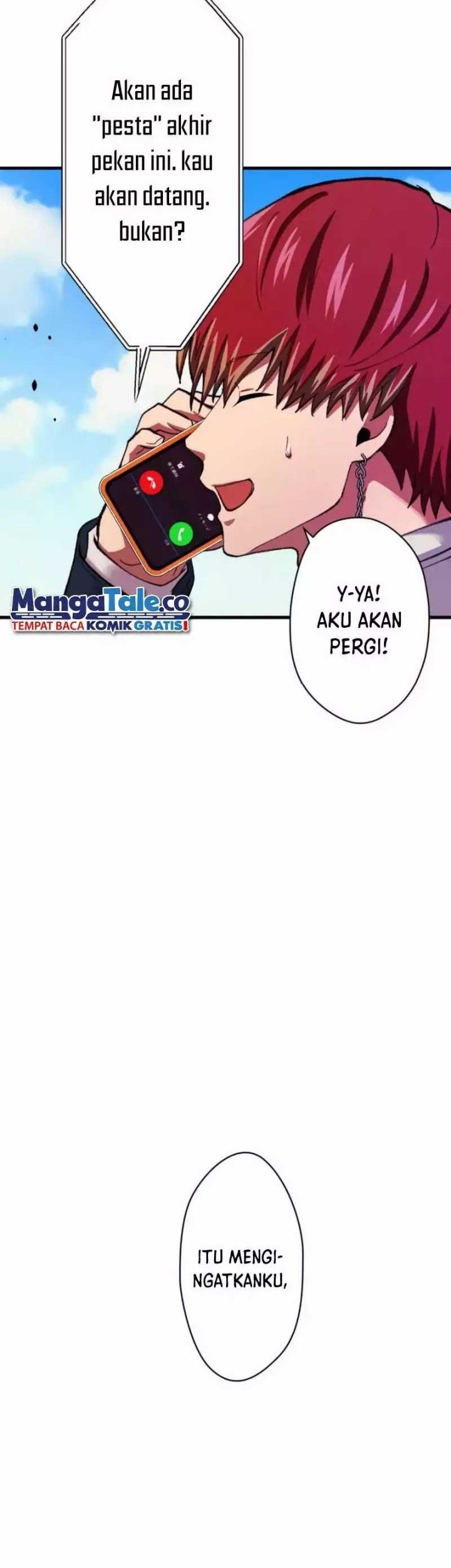 Chapter 12 - halaman 76
