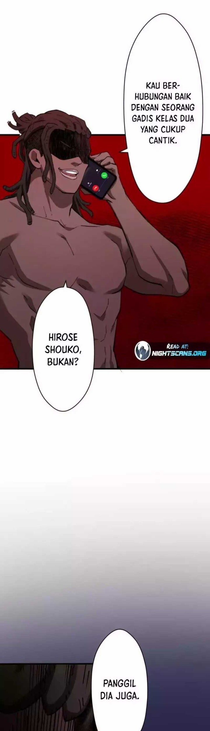 Chapter 12 - halaman 77