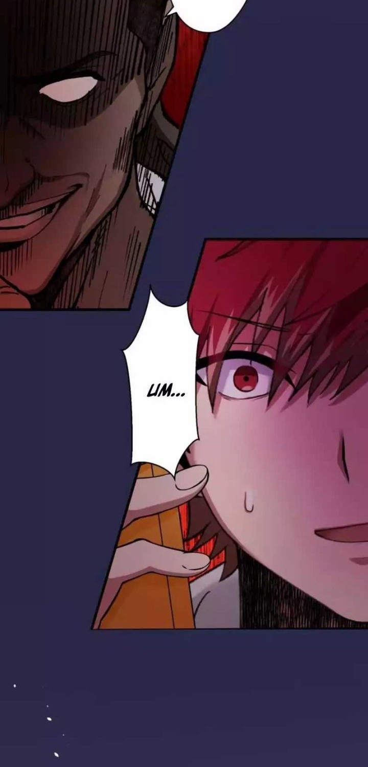 Chapter 12 - halaman 78