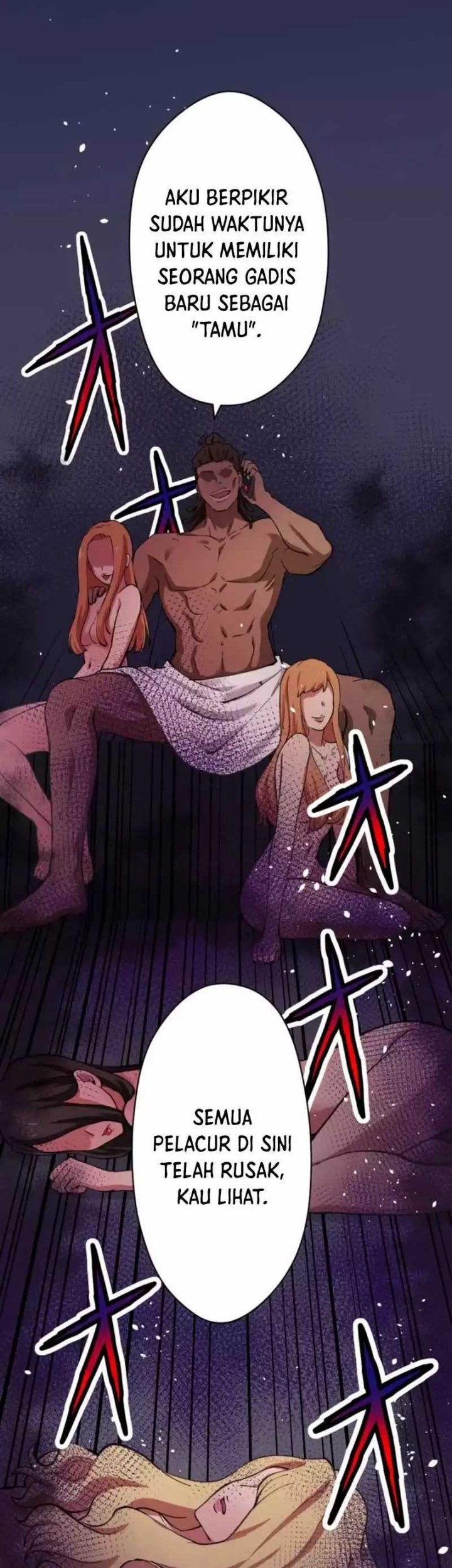 Chapter 12 - halaman 79