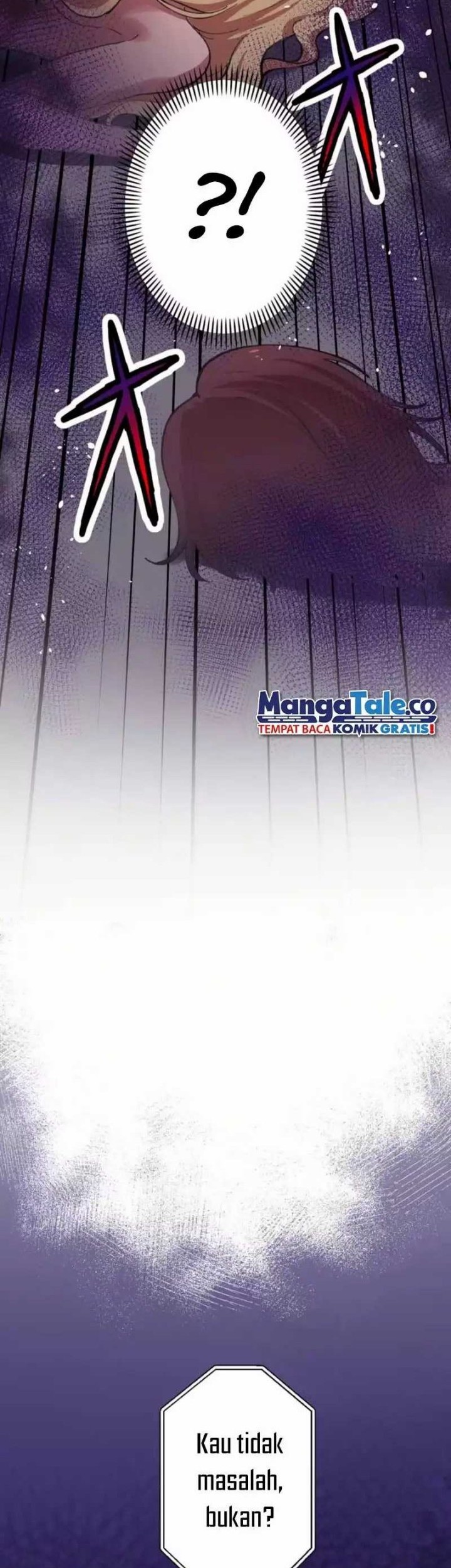 Chapter 12 - halaman 80