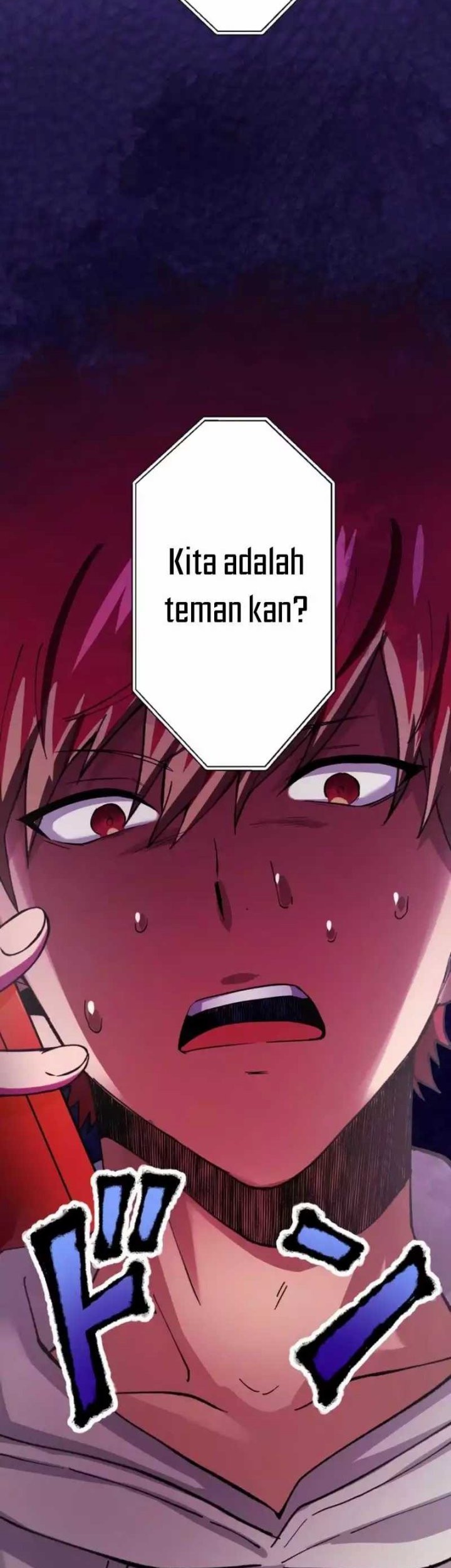 Chapter 12 - halaman 81