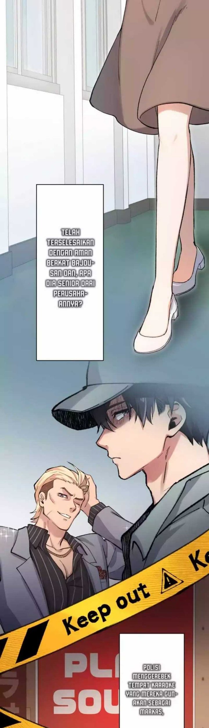 Chapter 12 - halaman 4