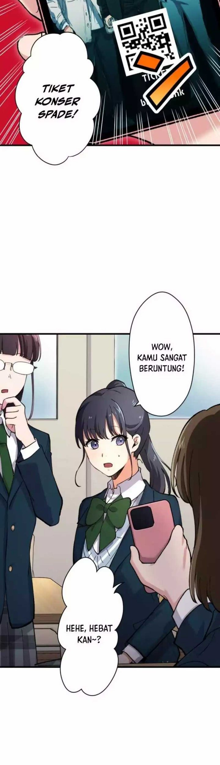 Chapter 12 - halaman 13