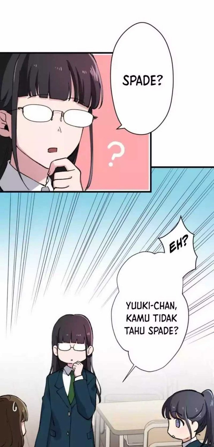Chapter 12 - halaman 14