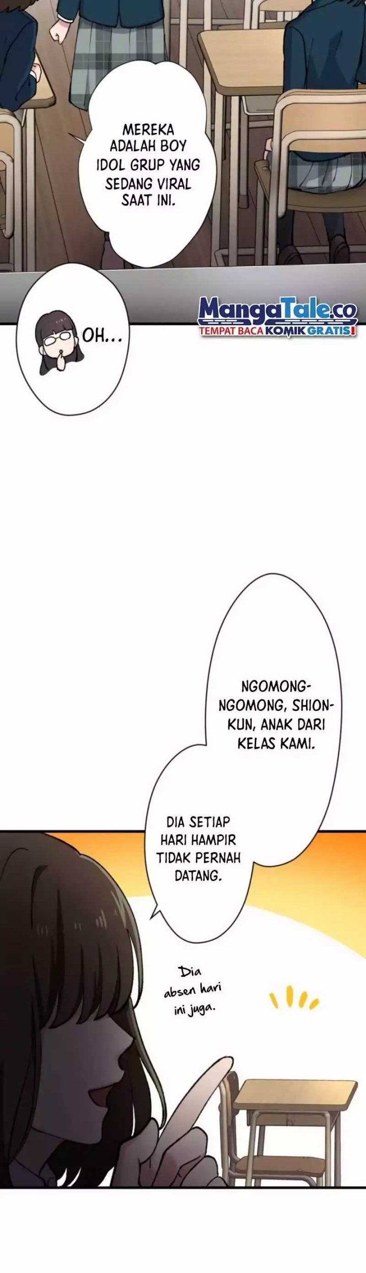 Chapter 12 - halaman 15