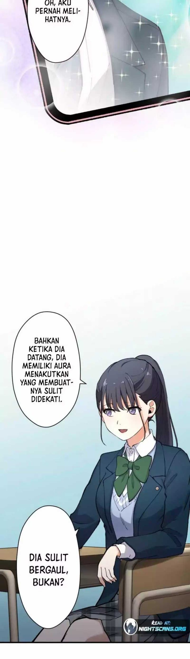 Chapter 12 - halaman 17