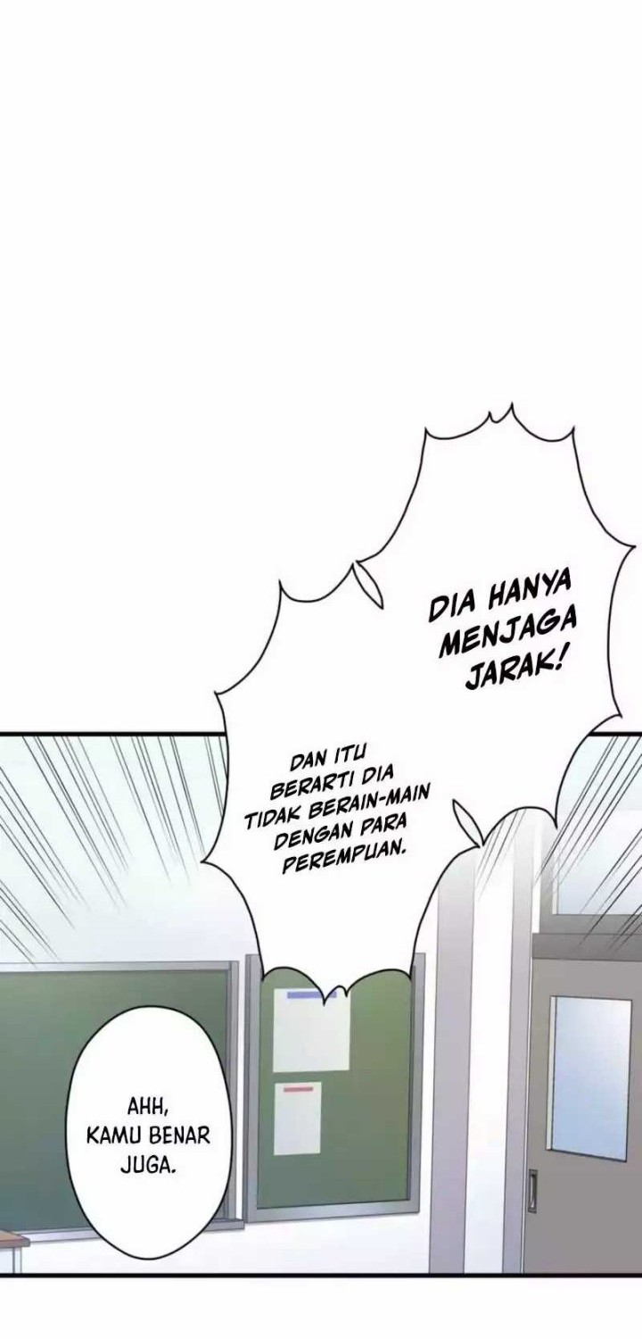 Chapter 12 - halaman 18