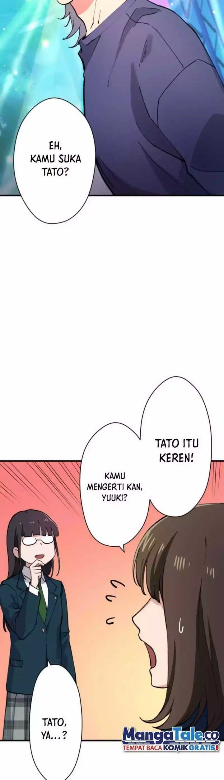 Chapter 12 - halaman 20