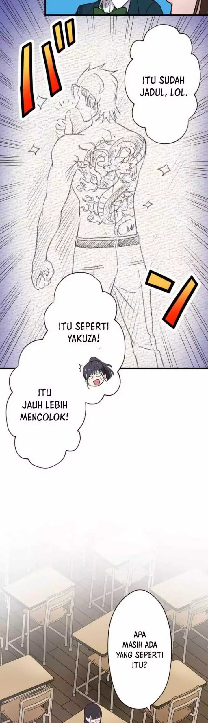 Chapter 12 - halaman 23