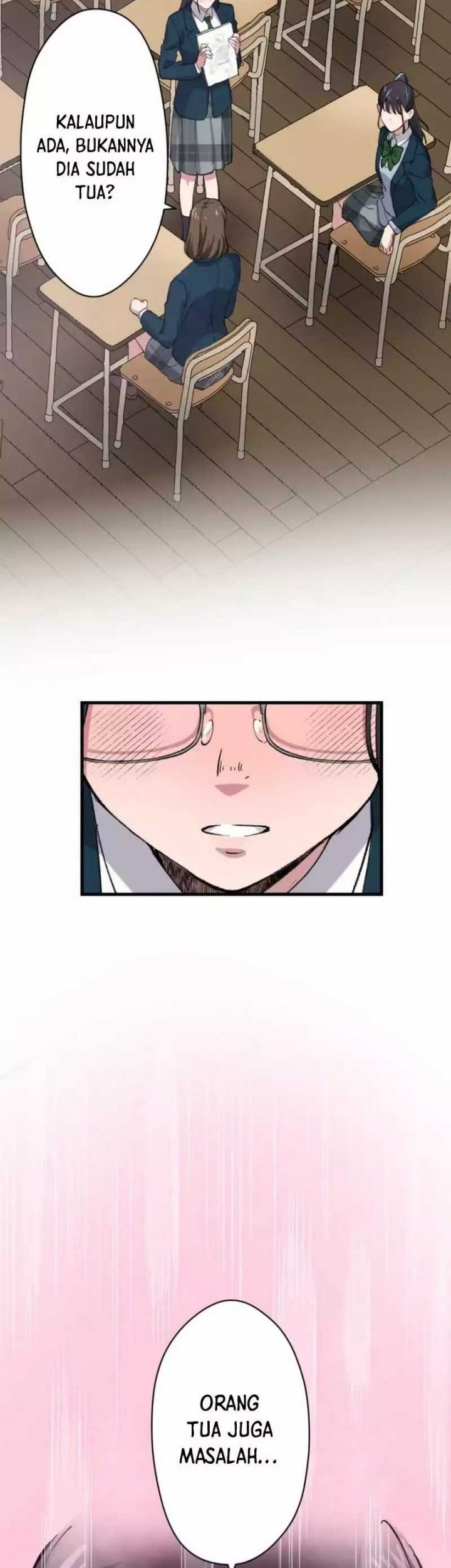 Chapter 12 - halaman 24