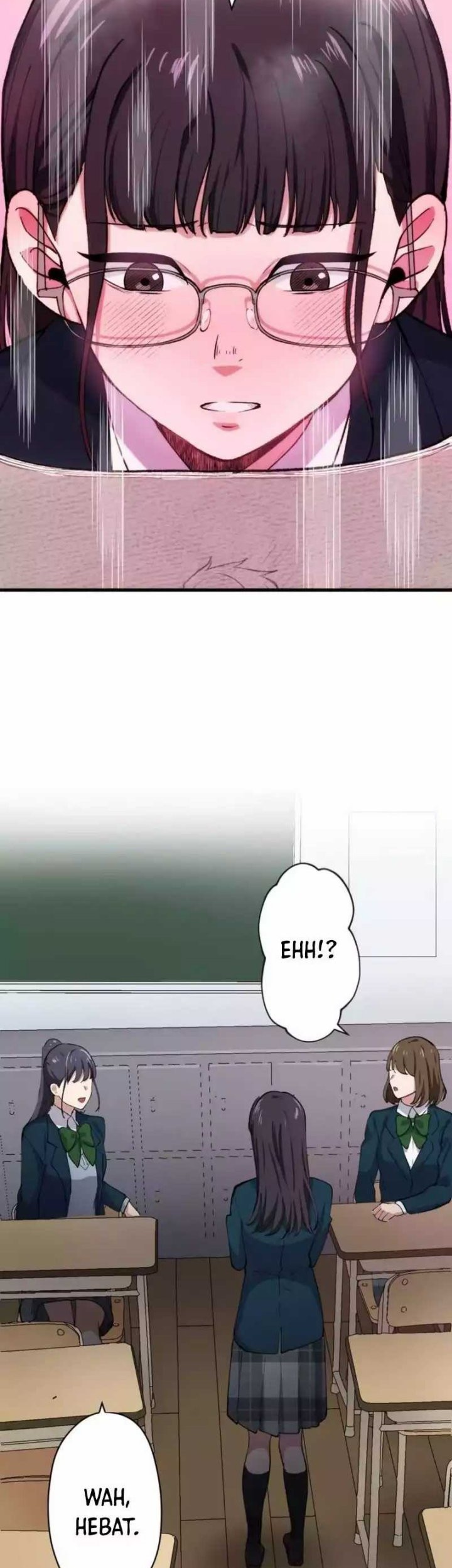 Chapter 12 - halaman 25