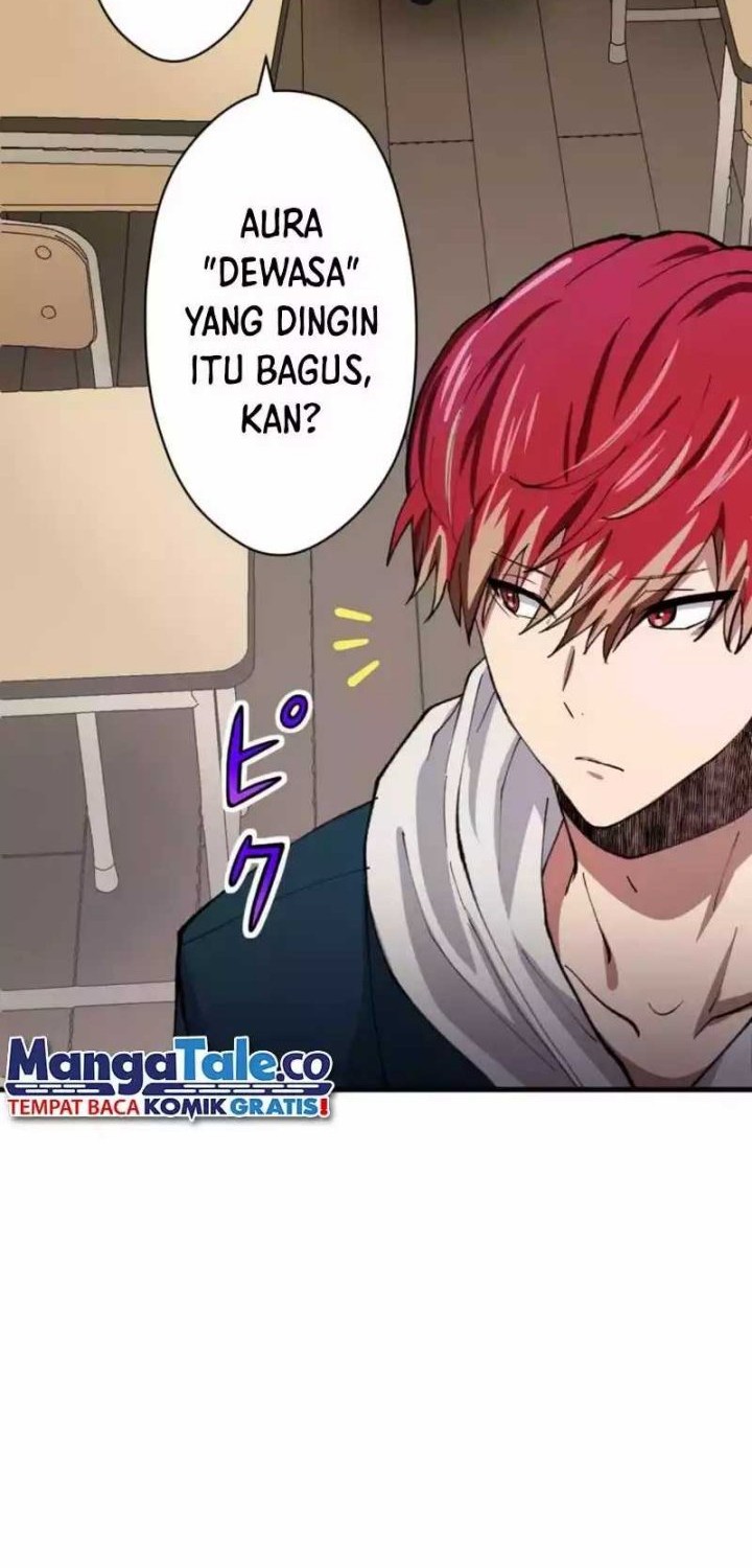 Chapter 12 - halaman 26