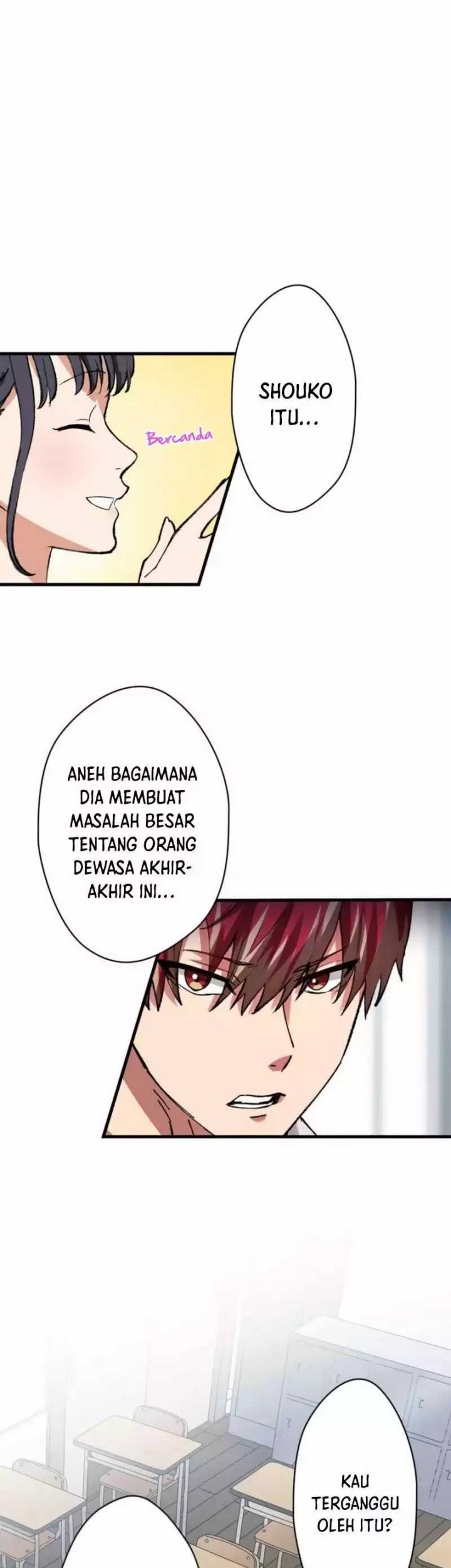 Chapter 12 - halaman 27