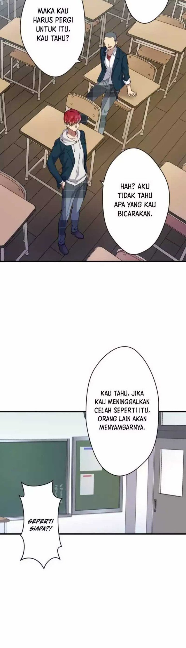 Chapter 12 - halaman 28