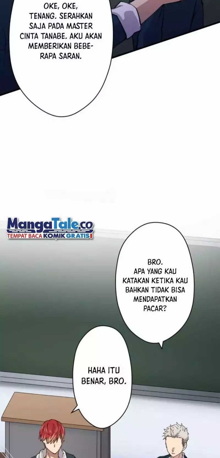 Chapter 12 - halaman 30