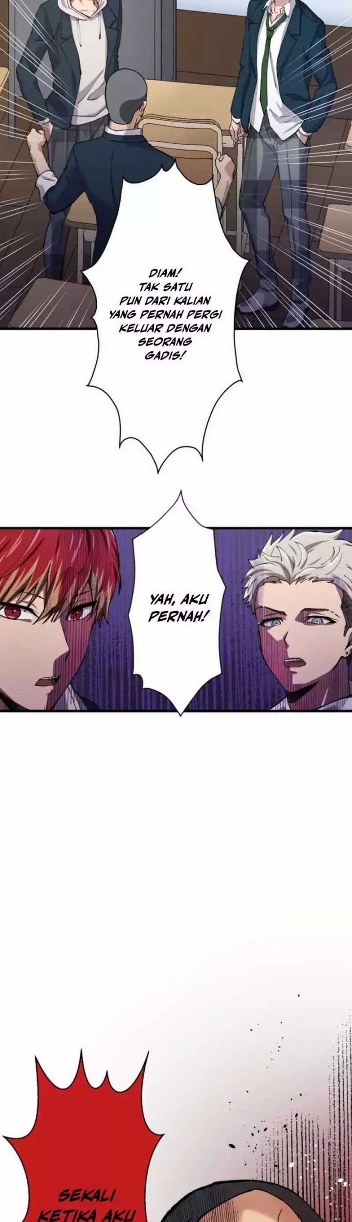 Chapter 12 - halaman 31