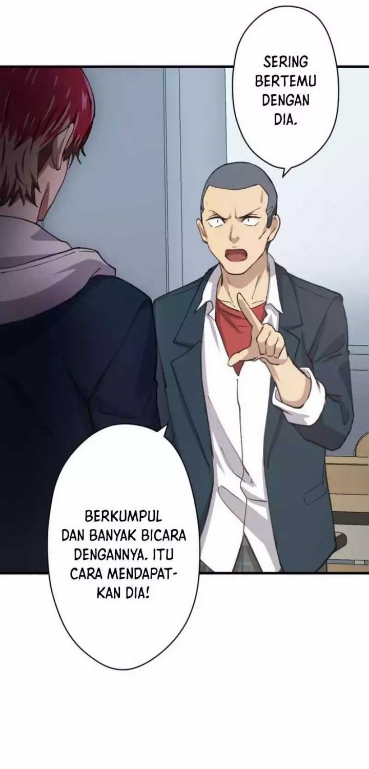 Chapter 12 - halaman 34