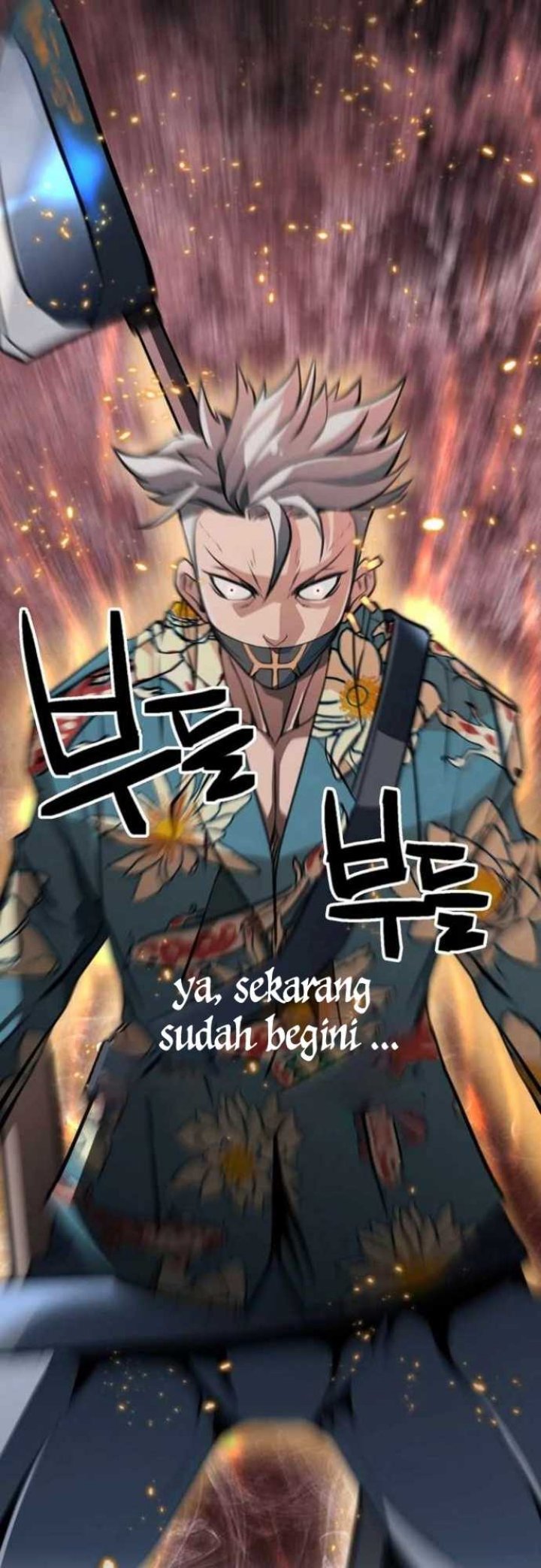 Chapter 43 - halaman 12