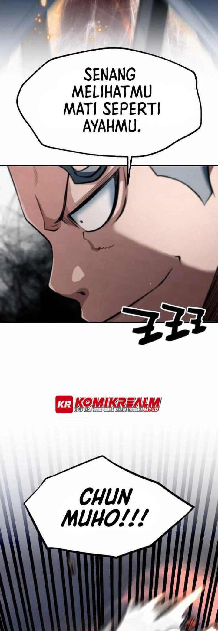 Chapter 43 - halaman 13