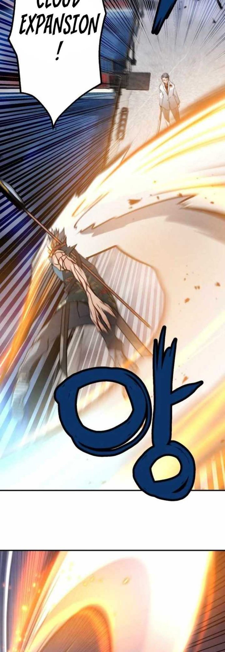 Chapter 43 - halaman 16