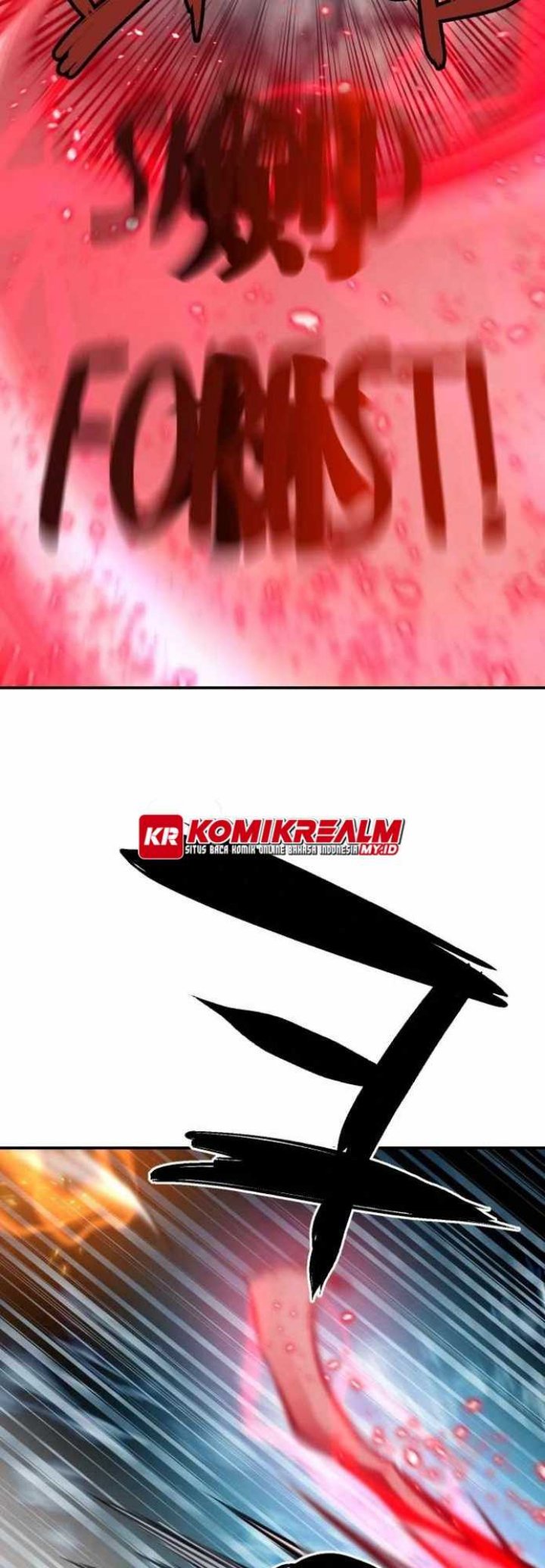 Chapter 43 - halaman 20