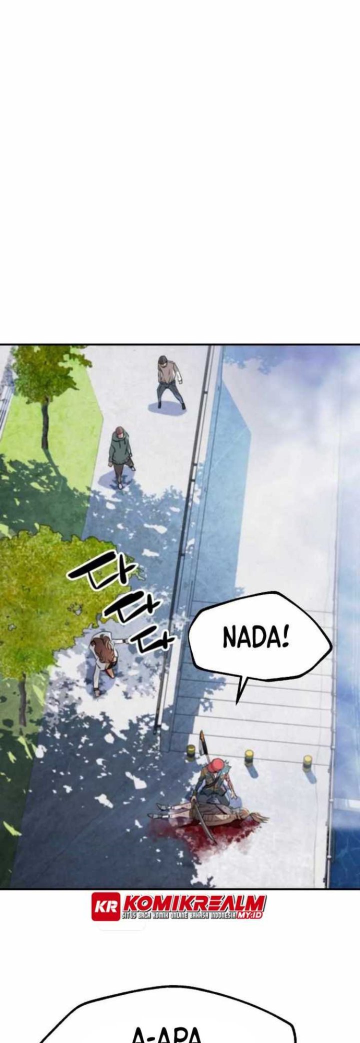 Chapter 43 - halaman 3