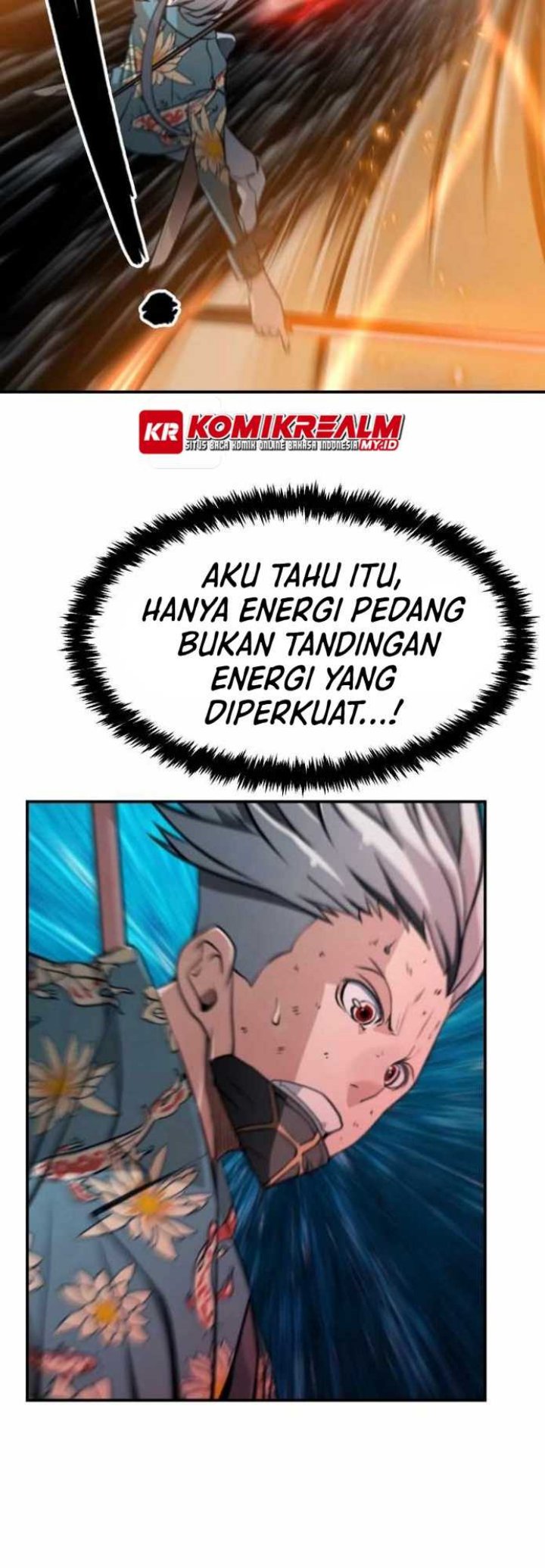 Chapter 43 - halaman 23