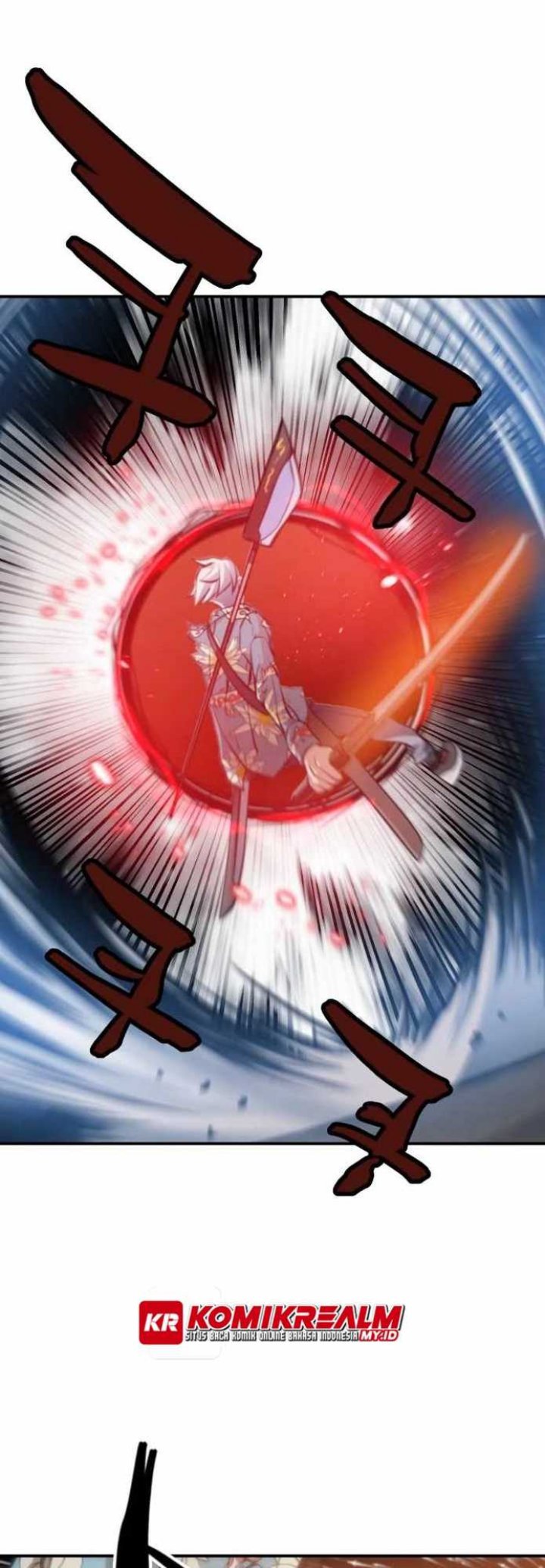 Chapter 43 - halaman 24