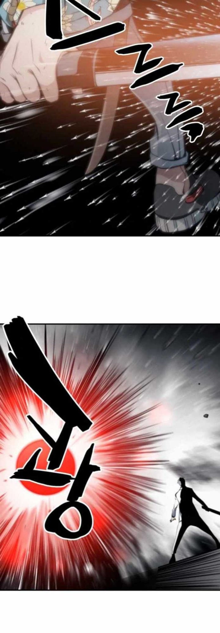 Chapter 43 - halaman 25