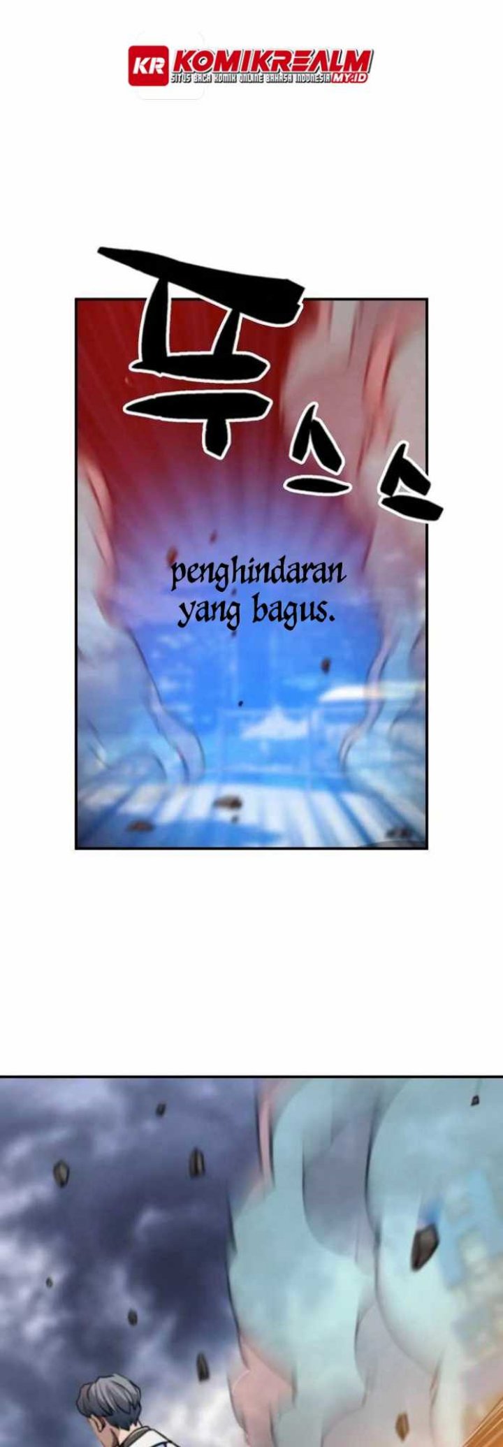 Chapter 43 - halaman 26