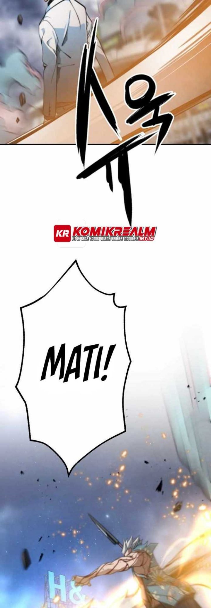 Chapter 43 - halaman 27