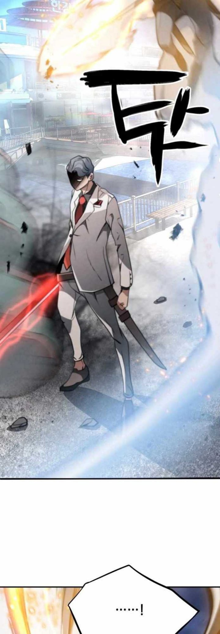 Chapter 43 - halaman 28