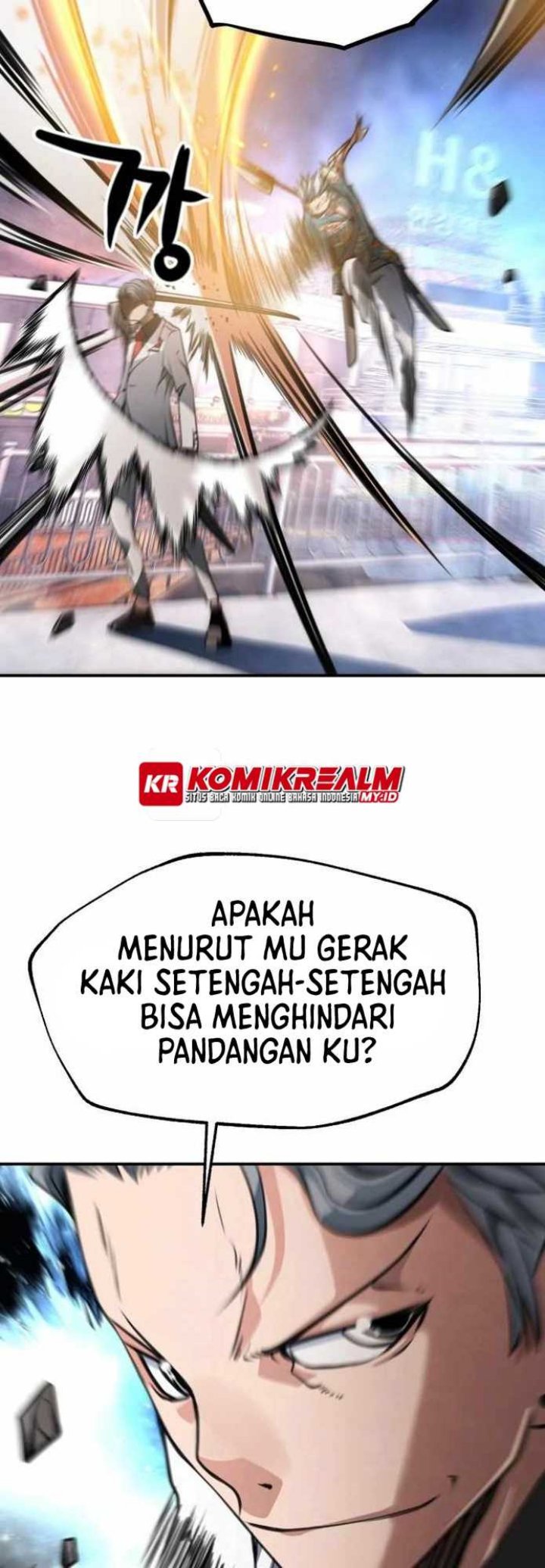 Chapter 43 - halaman 29